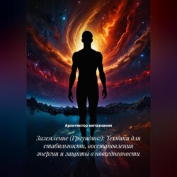 Заземление (Граундинг): Техники для стабильности, восстановления энергии и защиты в повседневности