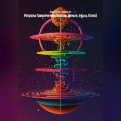 Ритуалы Привлечения (Любовь, Деньги, Удача, Успех)