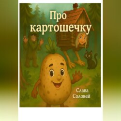 Про картошечку