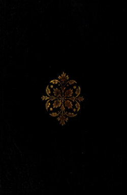 Ahkâmü'l-evkaf