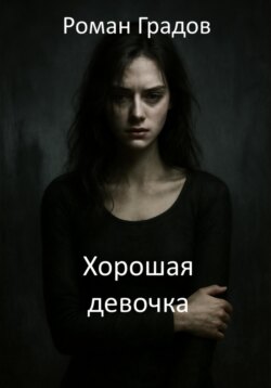 Хорошая девочка