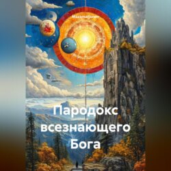 Пародокс всезнающего Бога