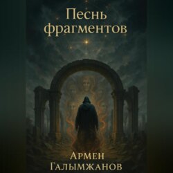 Песнь фрагментов