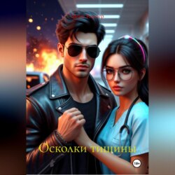 Осколки тишины