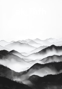 ak_fhfh