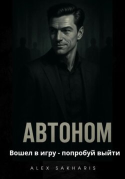 Автоном