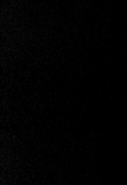 Ruh &uuml;l-Mecelle : tarih ve us&ucirc;l-i fkhe dair bir medhal ile Mecelle-i Ahkam- Adliyenin serhini havi olup sekiz cilt &uuml;zere tertip olunmustur