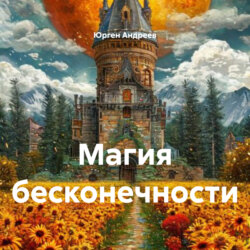 Магия бесконечности