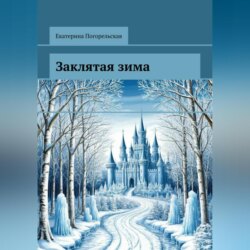 Заклятая зима