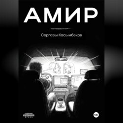 Амир