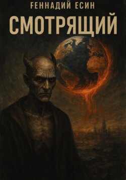Смотрящий