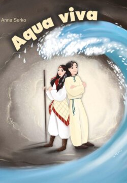 Aqua Viva