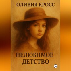 НЕЛЮБИМОЕ ДЕТСТВО