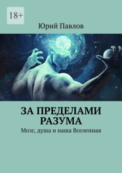 За пределами разума. Мозг, душа и наша Вселенная