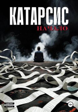 Катарсис. Начало