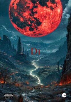 Di