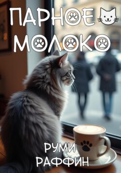 Парное молоко