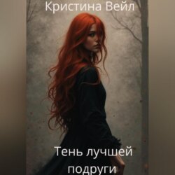 Тень лучшей подруги