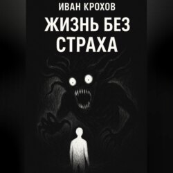 Жизнь без страха
