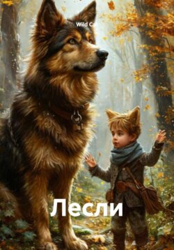 Лесли