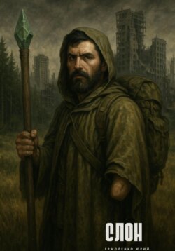 Слон