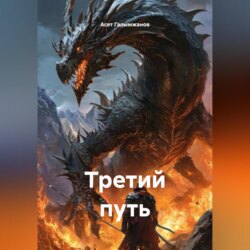Третий путь