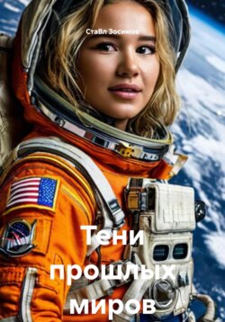Тени прошлых миров