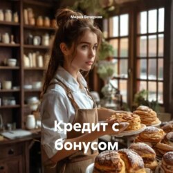 Кредит с бонусом