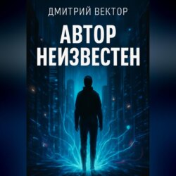 Автор неизвестен