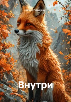 Внутри