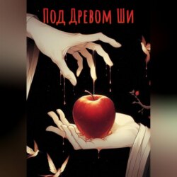 Под Древом Ши