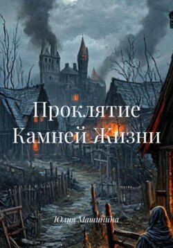 Проклятие Камней Жизни