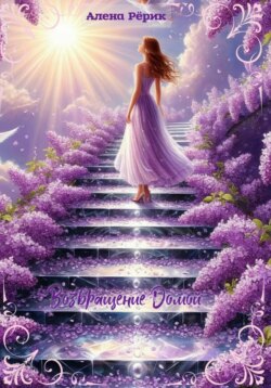 Возвращение домой