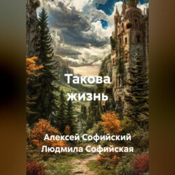 Такова жизнь