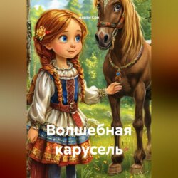 Волшебная Карусель