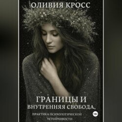 Границы и внутренняя свобода