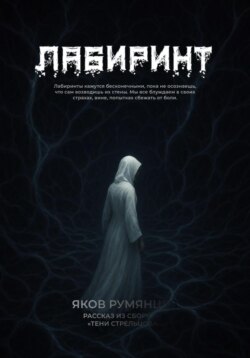 Лабиринт