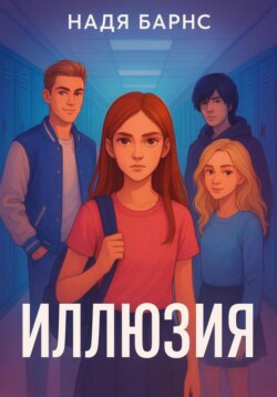 Иллюзия