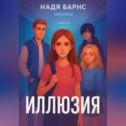 Иллюзия