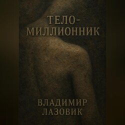 Тело-миллионник