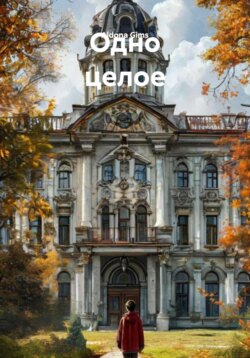 Одно целое