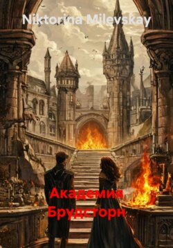 Академия Брудсторн