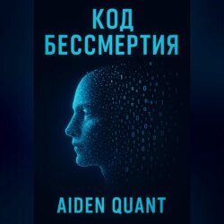 Код бессмертия