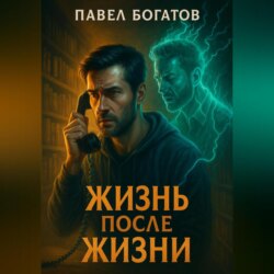 Жизнь после жизни