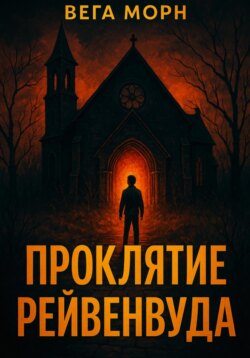 Проклятие Рейвенвуда