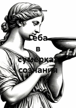 Геба в сумерках сознания
