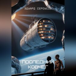 Последний Ковчег