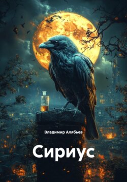 Сириус