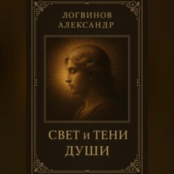 Свет и тени души