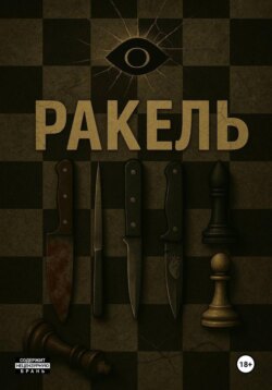 РАКЕЛЬ